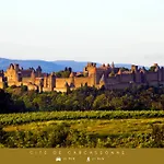 Le Sicilien ~ Climatisation ~ Centre-Ville