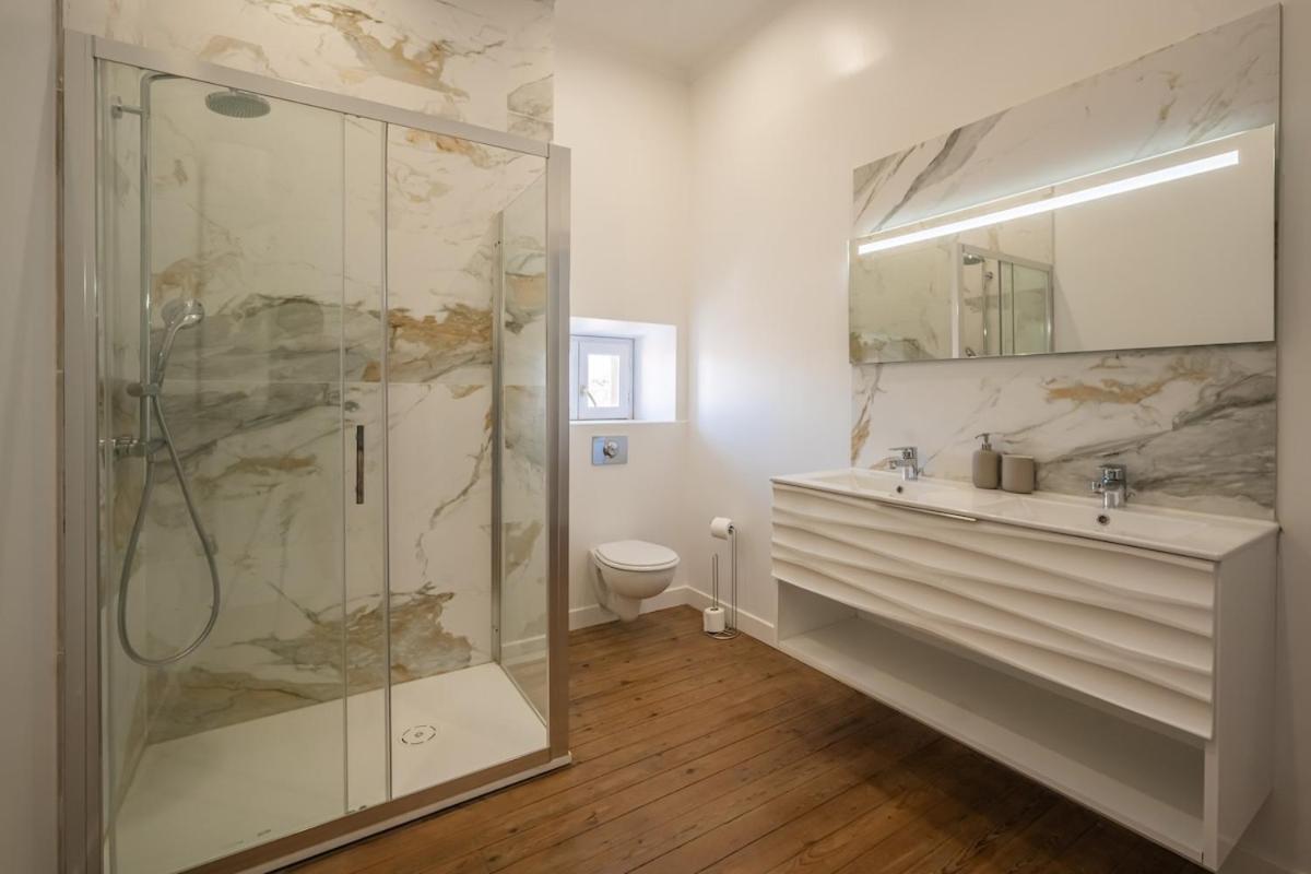 Apartamento Le Sicilien ~ Climatisation ~ Centre-ville *